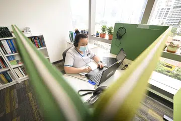 More patients can choose to receive hospital care at home