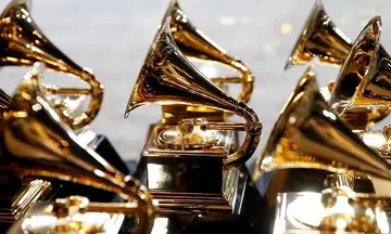 Grammys add new categories, including best video game score