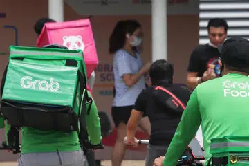 Committee to study how to better protect gig workers