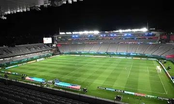 Women's World Cup teams shocked but safe after deadly Auckland shooting