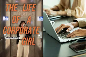 Gen Zs in S'pore are reclaiming after-work hours, but experts say pressure to overperform remains