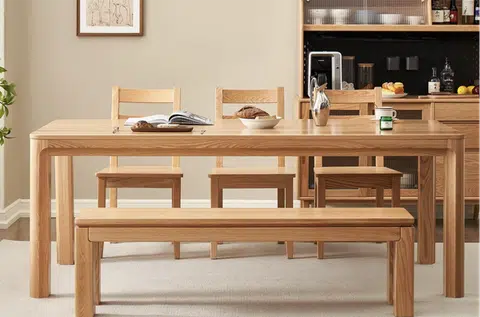 Furniture shop caught posting fake 5-star reviews