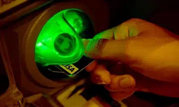 98 people probed by police for loan shark activities