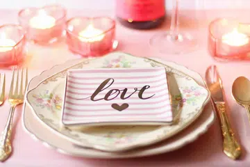 Kopitime: I struggle to find love because I don't earn much