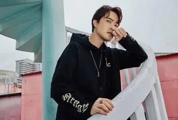 Lee Teng learns expensive lesson in business