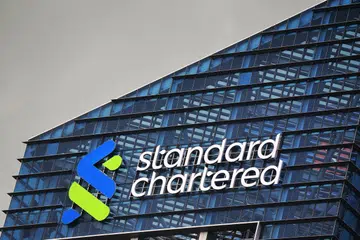 StanChart offers up to $50,000 coverage against digital scams as part of a revamped savings account