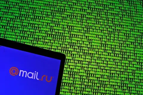More than 80,000 accounts with .sg domain names stolen
