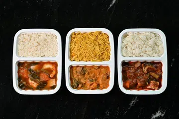 Total Defence programme halted while probe into Sota food poisoning is ongoing