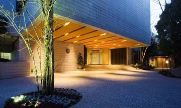 Former S'pore embassy employee admits to voyeurism in Tokyo