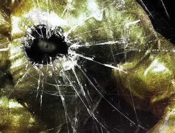 GetLit! Modern Myths: A Hantu Kum-kum story