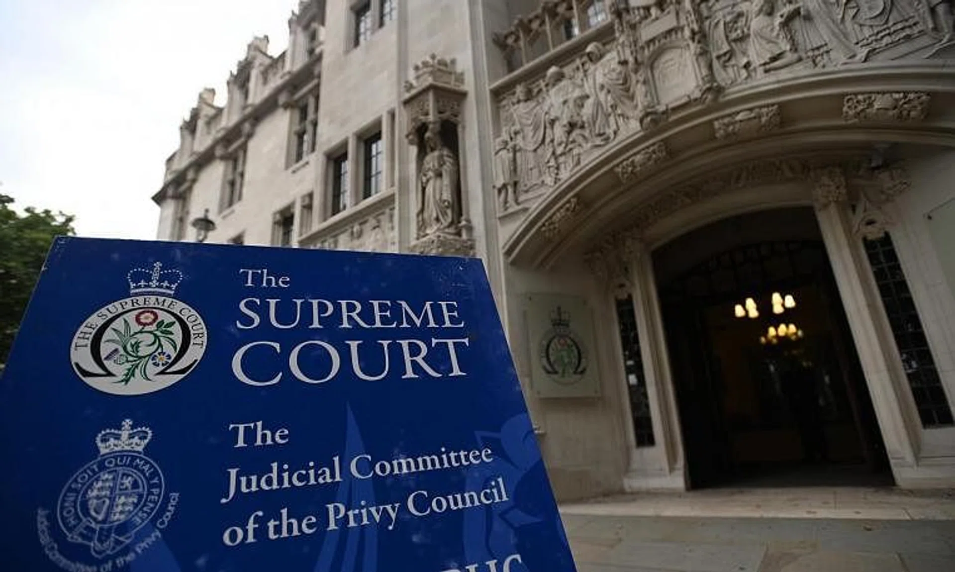 Archie Battersbee's family ran out of judicial options to keep the comatose boy on life support.