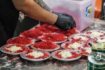 450