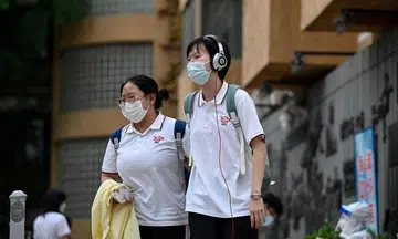 Beijing delays school reopenings after new Covid-19 outbreak