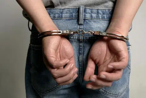 Johor teenager nabbed for allegedly creating, selling lewd AI pics of schoolmates