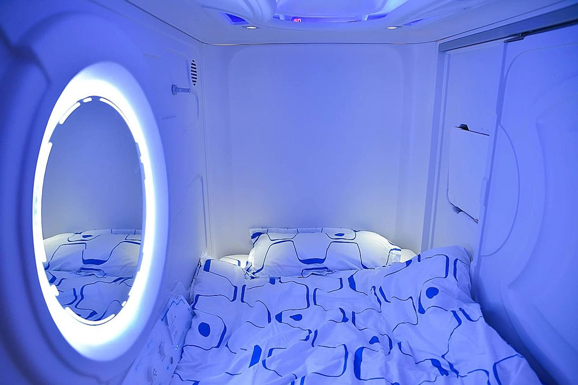 Rest sessions are capped at a maximum of 30 minutes per session. 