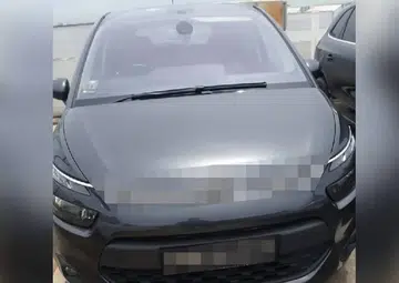 Non-stop car trouble: Buyer pays $30k for used car, spends $10k in repairs within a month