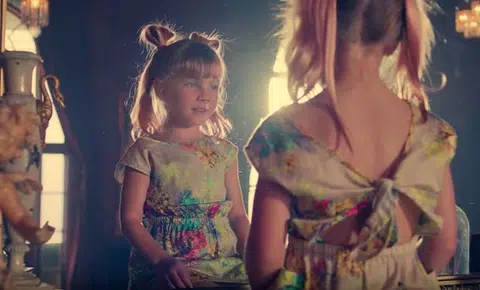 Must-see MVs