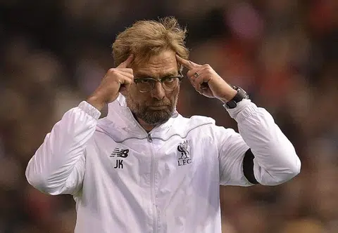 Liverpool's 4-3 win over Borussia is another Istanbul moment, says Richard Buxton