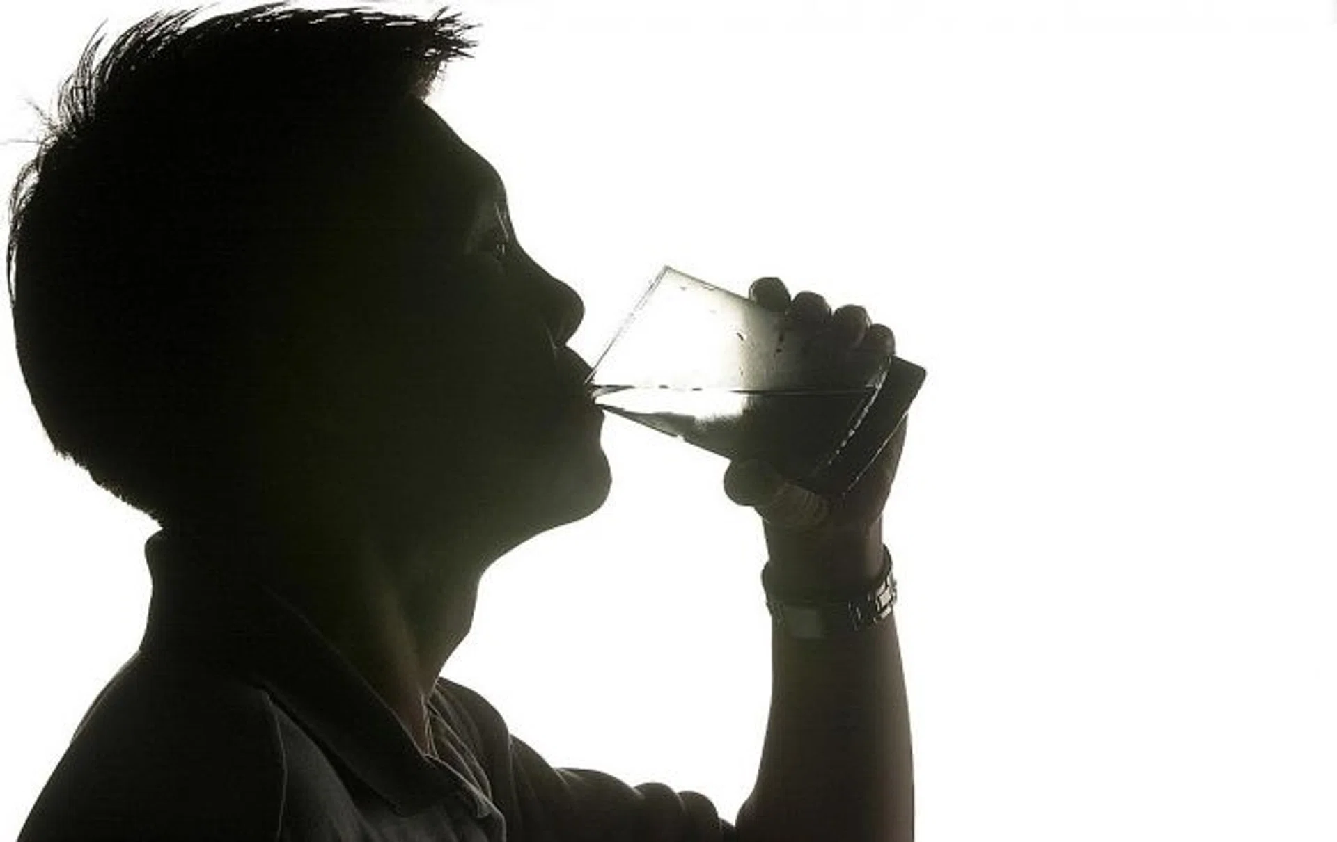 MISCHIEF: Indonesian maid Ela was jailed six weeks for mixing her urine into her employer's family's drinks.