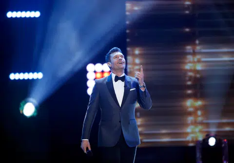 American Idol says goodbye with Season 15 finale