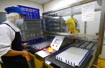4 ways Budget 2016 will help SMEs