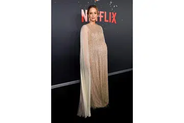 School of frock