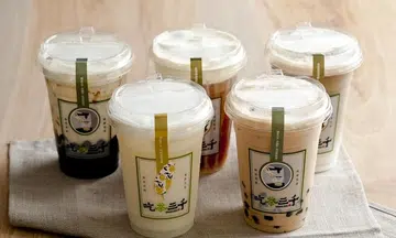 Chicha San Chen membership database hacked