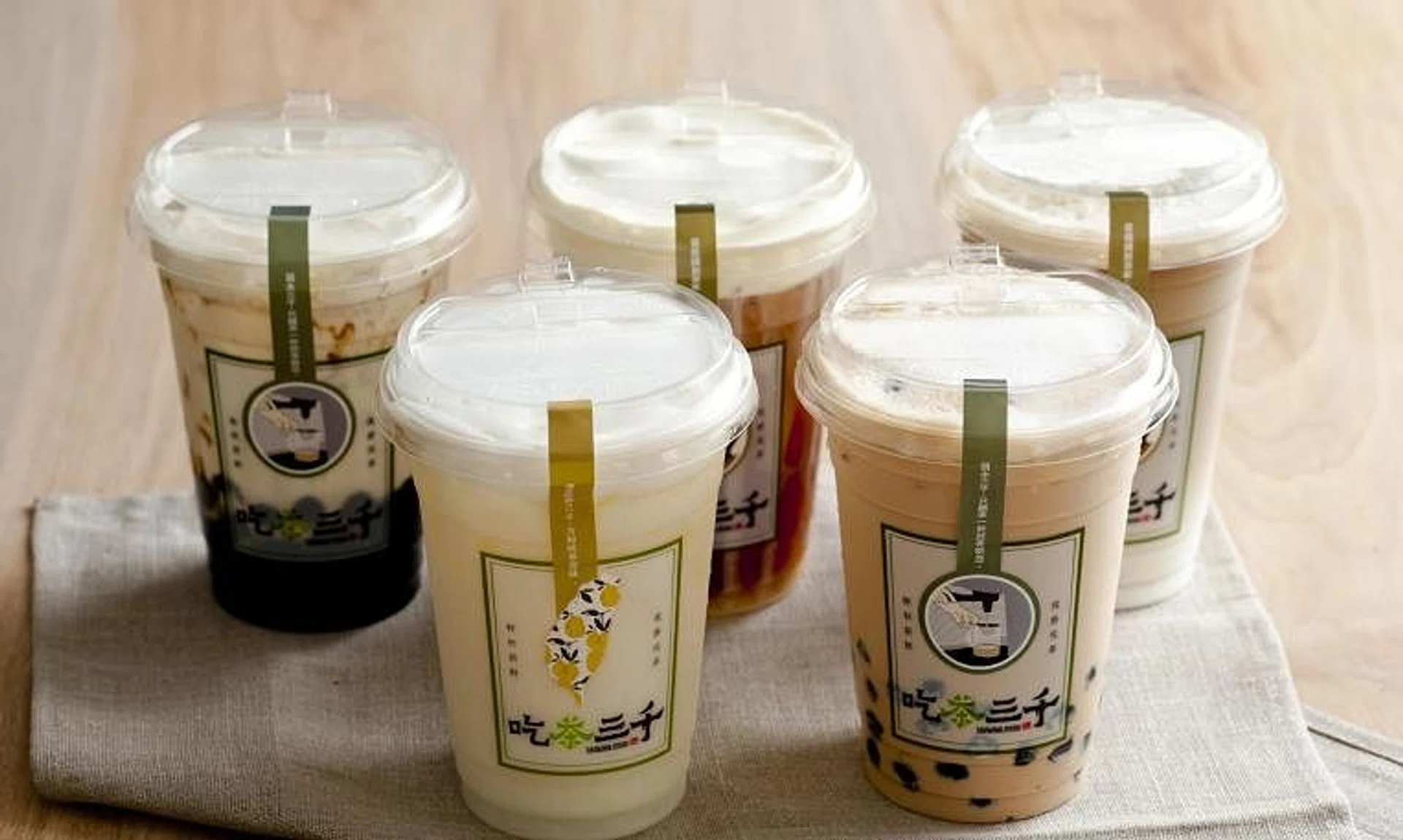 The data accessed by the hacker includes the personal information of members, such as their names, mobile numbers and login passwords.  