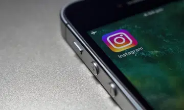 Instagram testing new feature that allows users to share feed posts with only 'close friends'