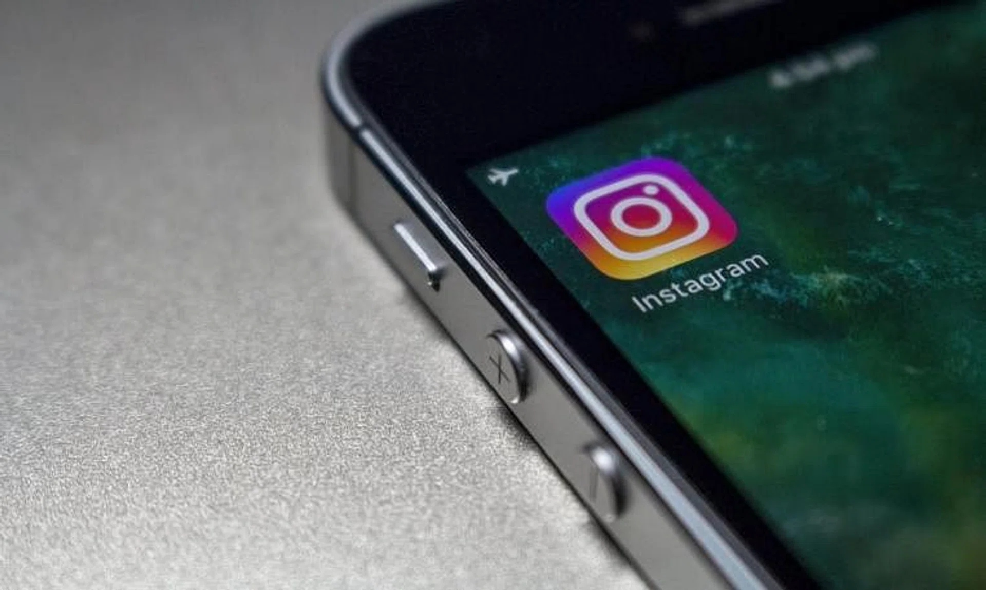 The new feature will give users more control over who can see their posts.