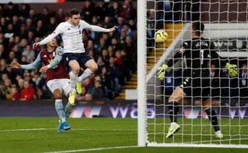 Liverpool claim victory with another late comeback