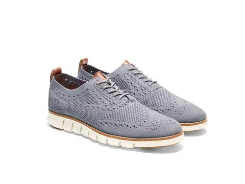 Ooze style while feeling comfortable