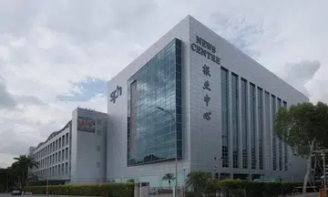 SPH Media files police report after potential offences flagged in circulation data investigation