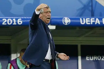 Low-key coaches clash for big prize