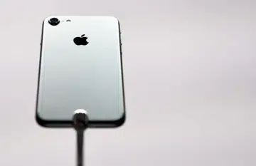 iPhone 7: What we love & what we hate