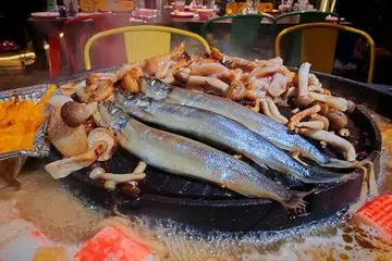 450