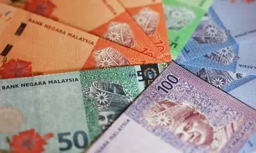 Malaysian court orders S'porean man to return $8.4m to 122 investors