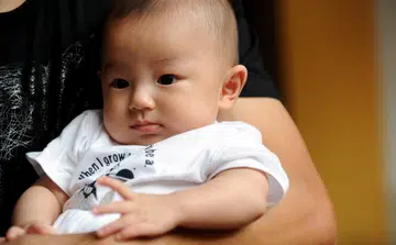 Firms unlikely to offer same paternity scheme