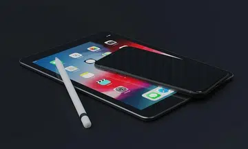 Apple users urged to update devices after app vulnerability found to give attackers access to data