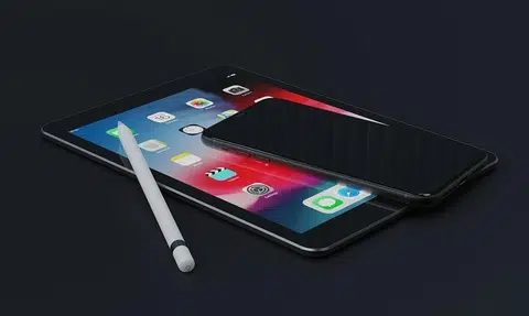 Apple users urged to update devices after app vulnerability found to give attackers access to data