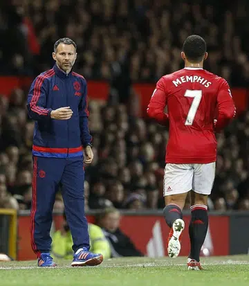 Will Memphis score?