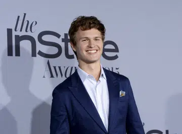Casting for new Han Solo throws up new names