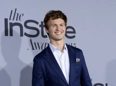 Casting for new Han Solo throws up new names