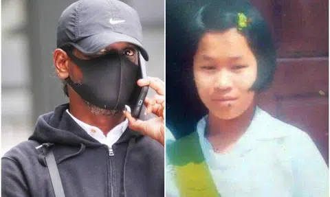 Fatal Myanmar maid abuse: Plans to send victim home in Aug 2016, one month before she died