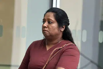 Former NUH employee fined $3.8k for unlawfully accessing ex-patient's records