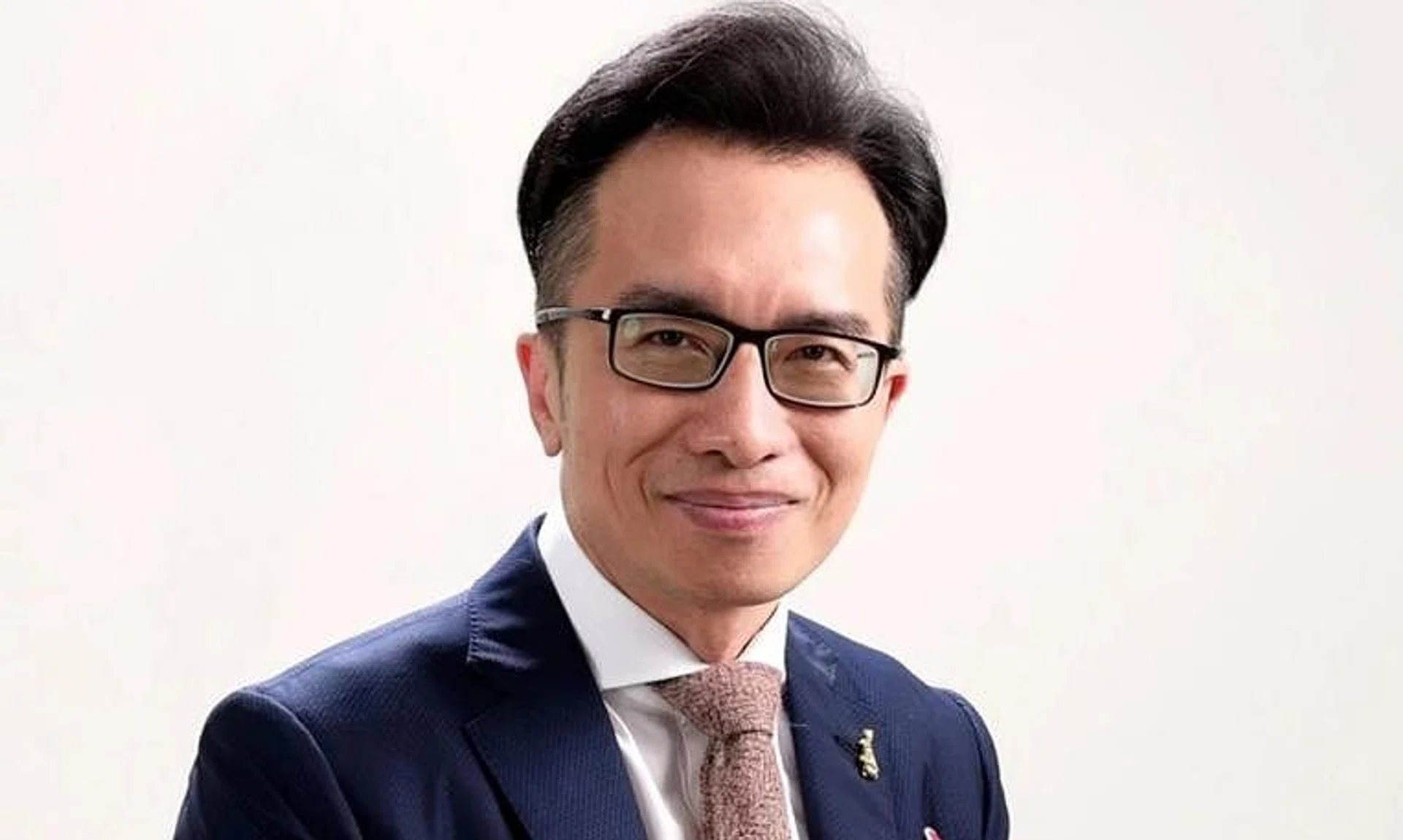 No details of Dr Leslie Ng Chong Lich’s behaviour that resulted in the suspension were provided.
