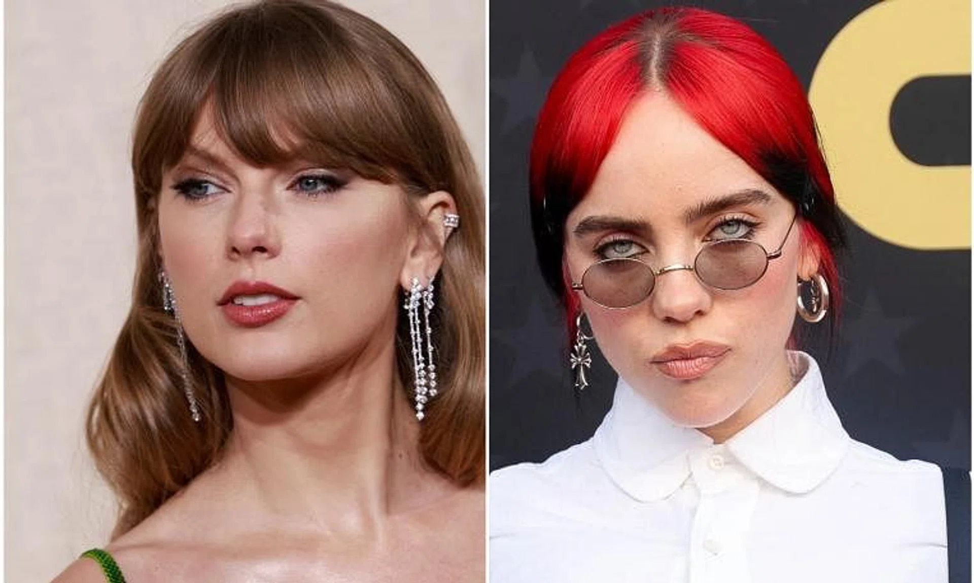 TikTok’s access to Universal’s expansive roster of artistes ended on Jan 31.