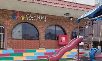 Seletar Hills pre-school loses licence over child mismanagement