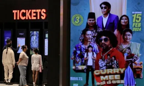 M'sia film censorship stifles optimism after overseas glory