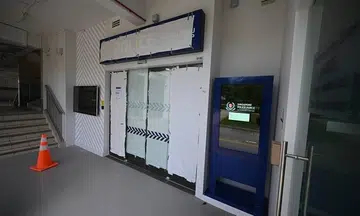 Reopening of 7 NPPs delayed by renovation disruptions